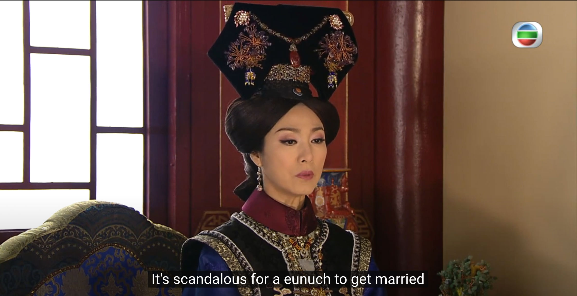 eun4.jpg