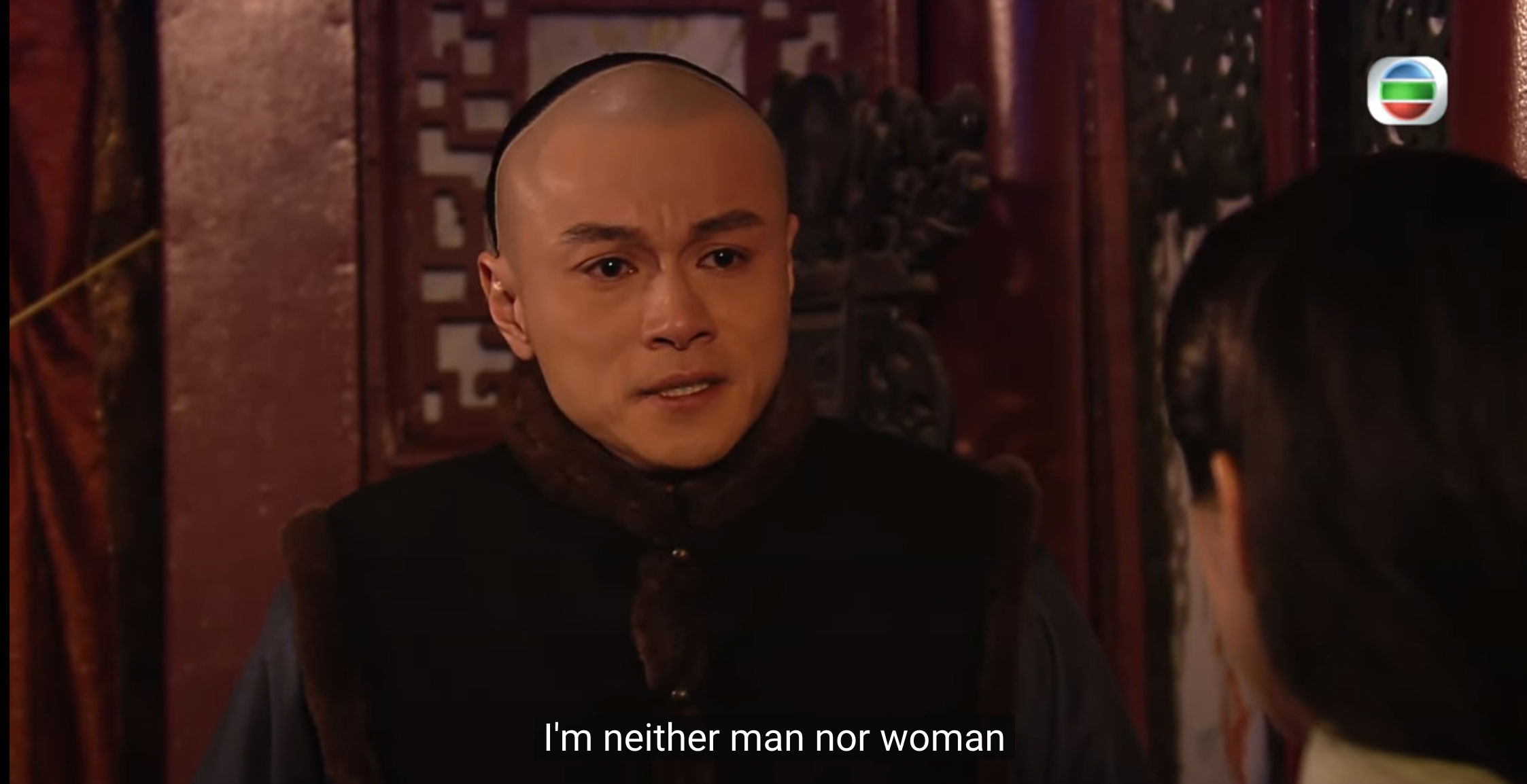 eun2.jpg