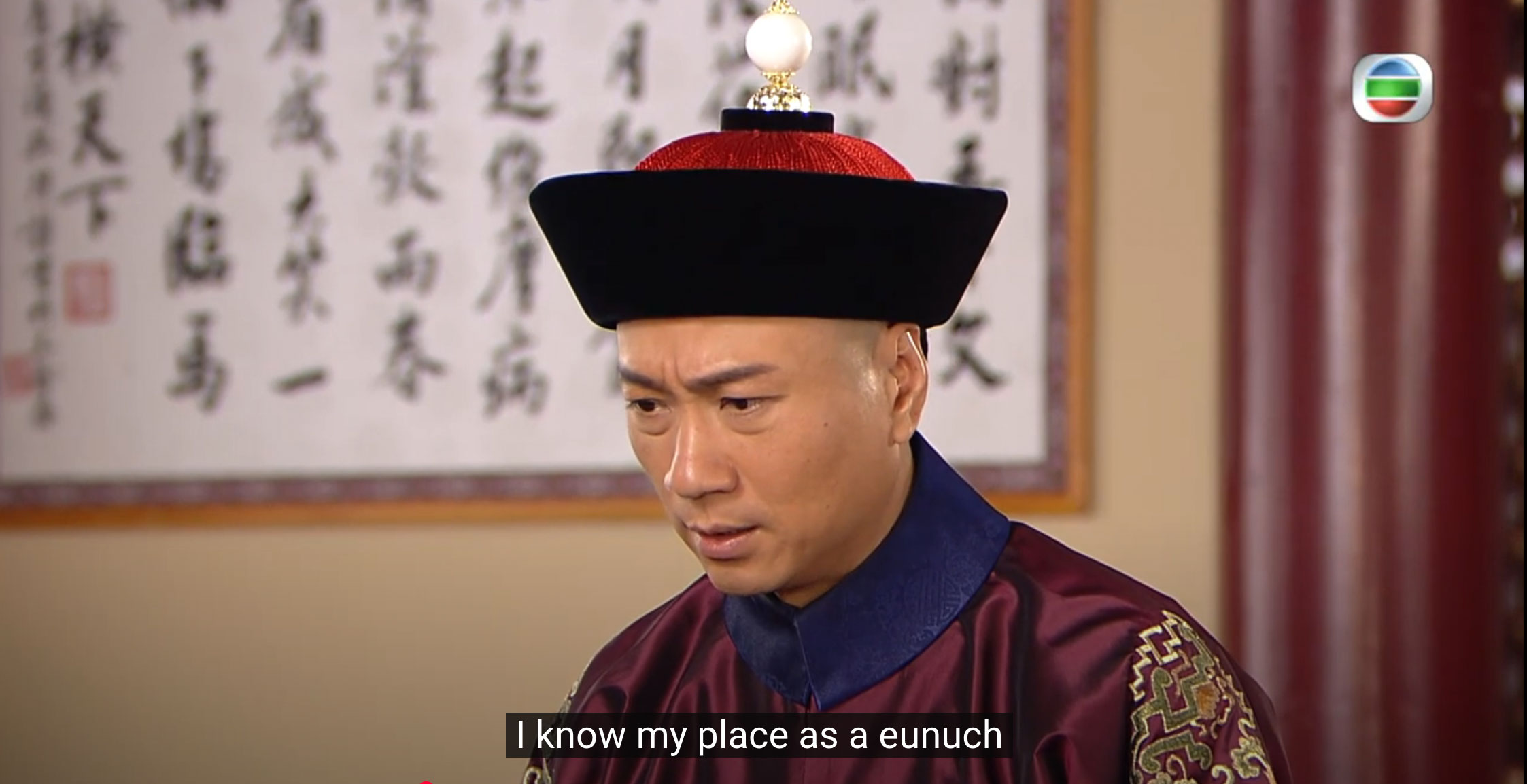 eun1.jpg