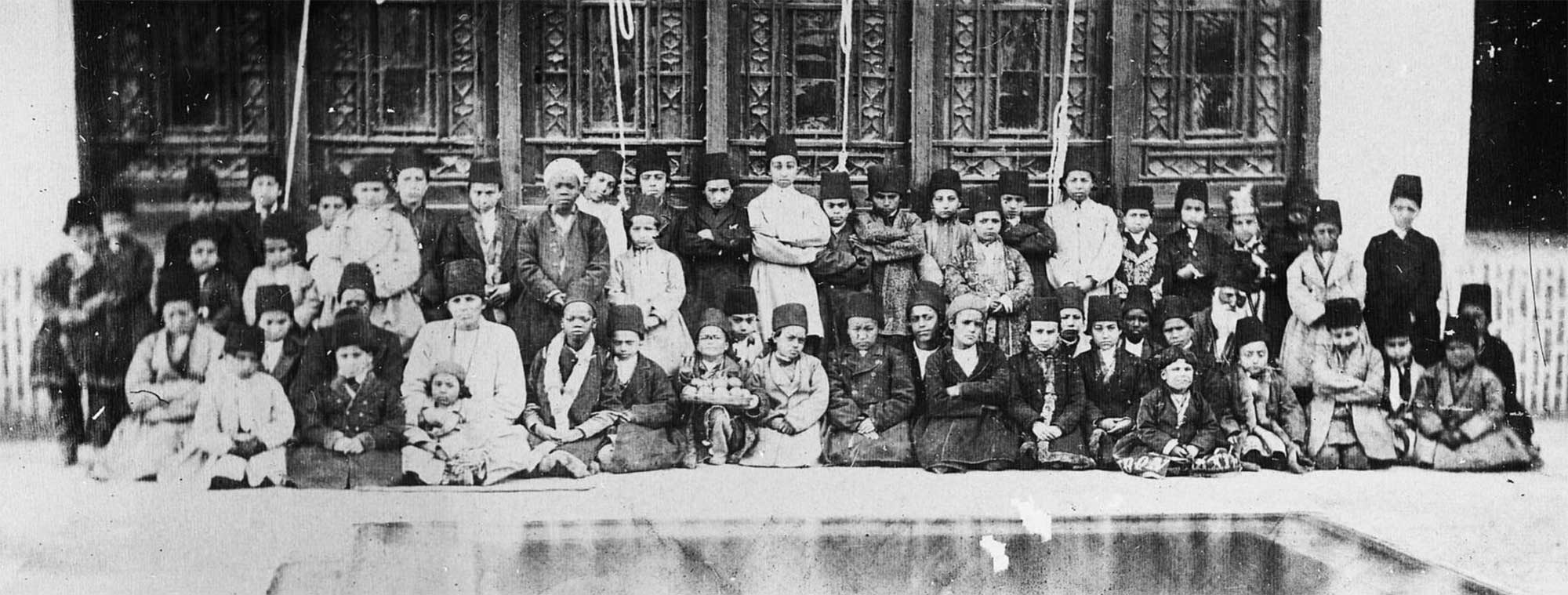 ottoman2.jpg