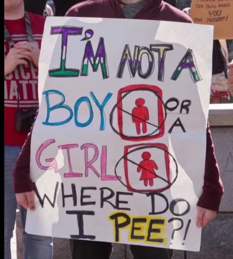 pee.jpg