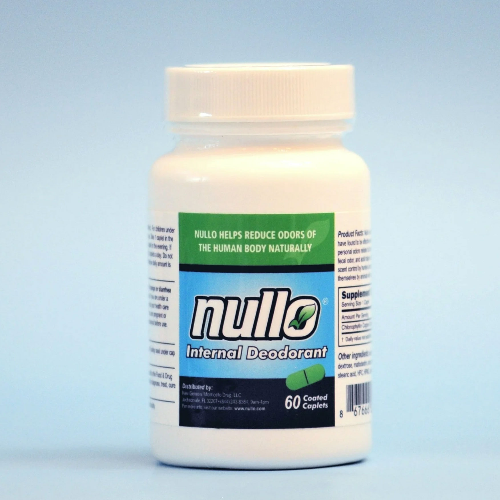 nullo.jpg