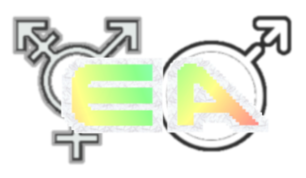 Untitled41_20250328102901.png