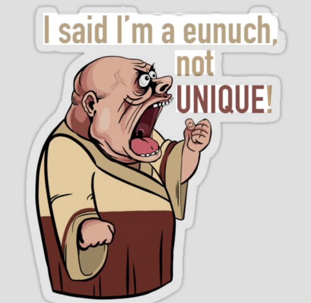 eunique.png
