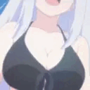 :boobies: