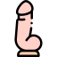 :dong: